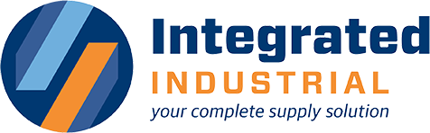 Integrated Industrial
