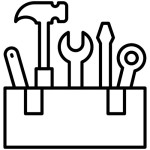 APPRENTICE TOOL PROGRAM