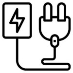 ELECTRICAL 240V TO 440V