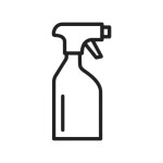 CLEANING AND HYGIENE