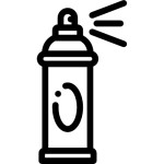 CHEMICALS AND LUBRICANTS