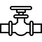PUMPS VALVES AND FLOW CONTROL